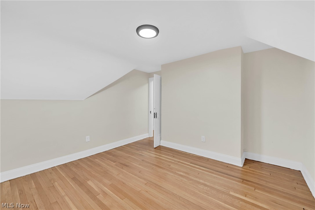 967 Oakland Avenue Akron OH 44310
