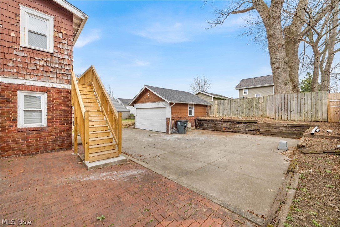 967 Oakland Avenue Akron OH 44310