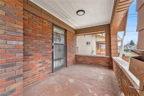 967 Oakland Avenue Akron OH 44310