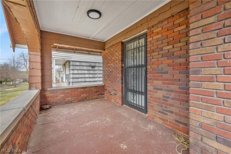 967 Oakland Avenue Akron OH 44310
