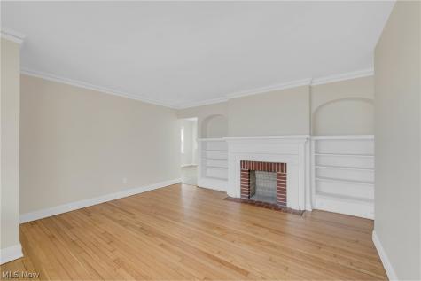 967 Oakland Avenue Akron OH 44310