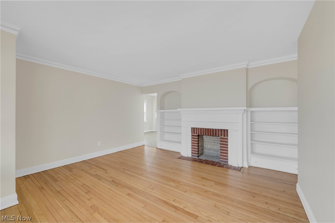 967 Oakland Avenue Akron OH 44310