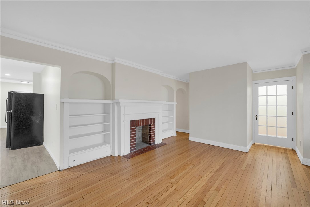 967 Oakland Avenue Akron OH 44310