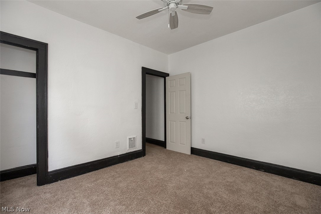 3692 E 146th Street Cleveland OH 44120