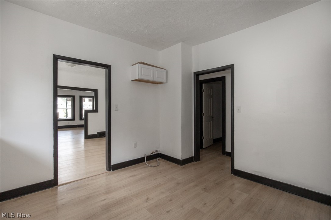 3692 E 146th Street Cleveland OH 44120