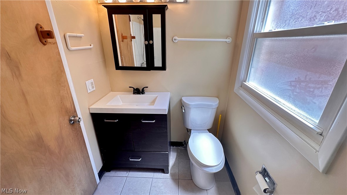 1434 E 222nd Street Euclid OH 44117