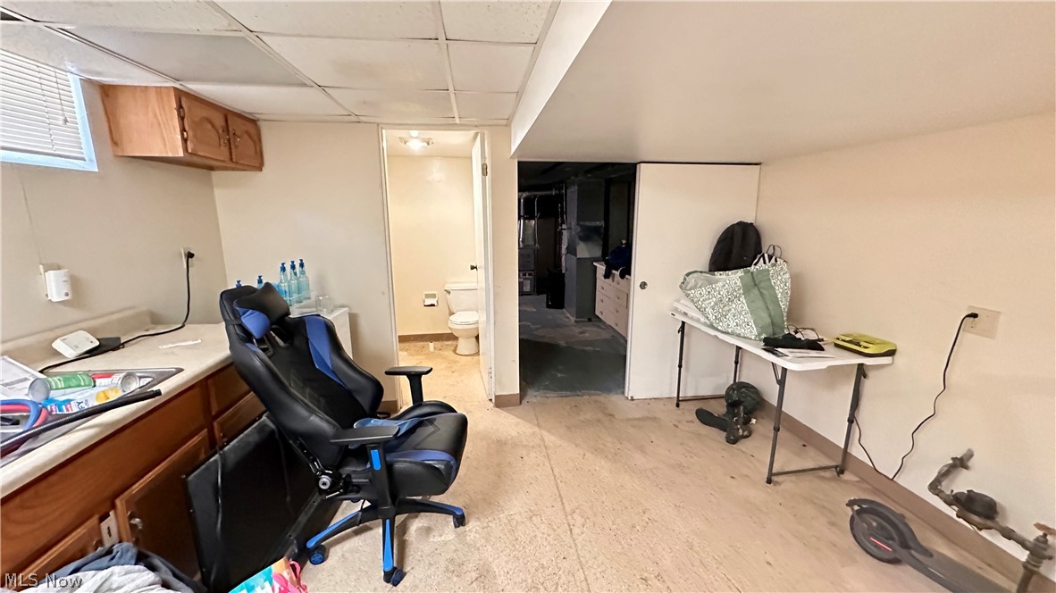 1434 E 222nd Street Euclid OH 44117