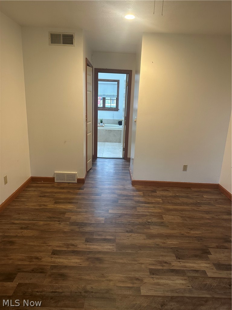3580 E Western Reserve Road Poland OH 44514