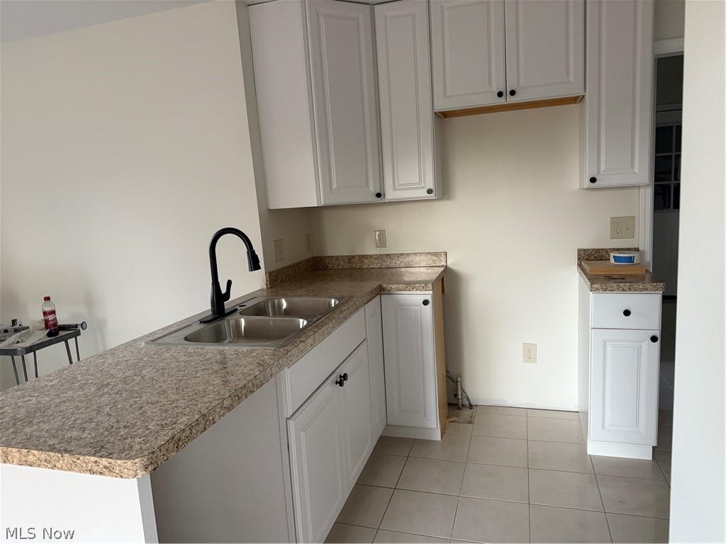3580 E Western Reserve Road Poland OH 44514