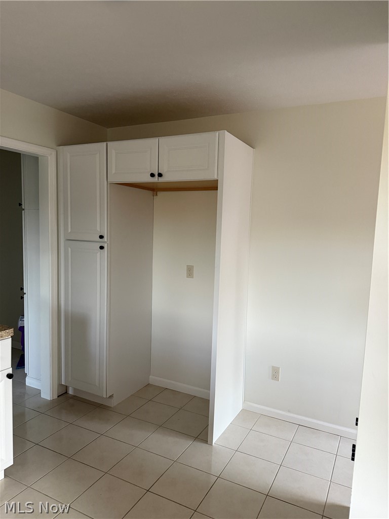 3580 E Western Reserve Road Poland OH 44514