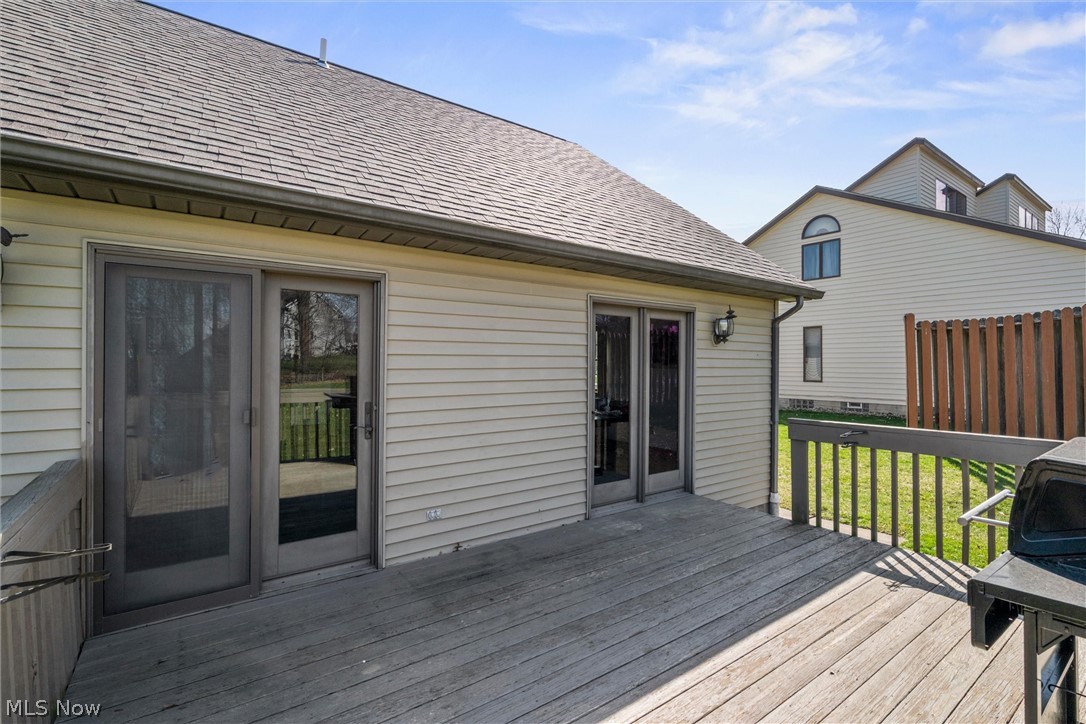 3580 E Western Reserve Road Poland OH 44514