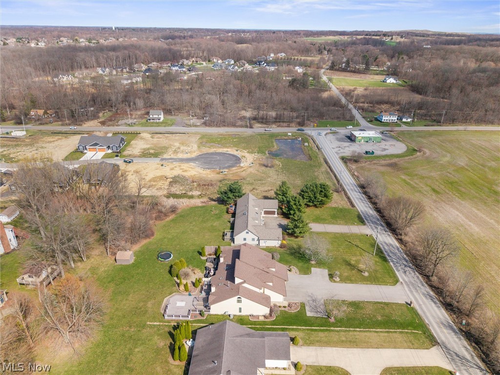 3580 E Western Reserve Road Poland OH 44514