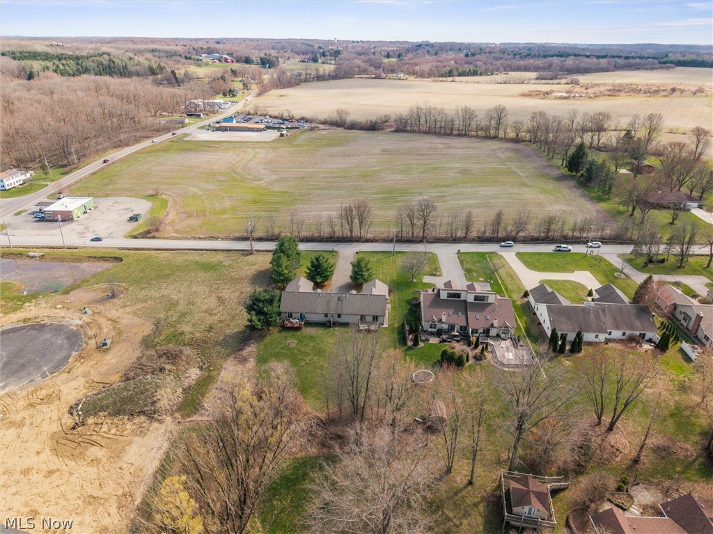 3580 E Western Reserve Road Poland OH 44514