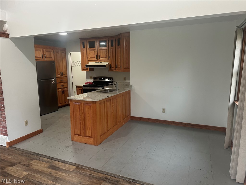 3580 E Western Reserve Road Poland OH 44514