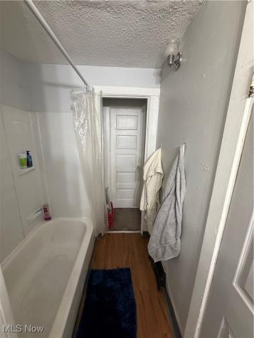 3841 W 39th Street Cleveland OH 44109