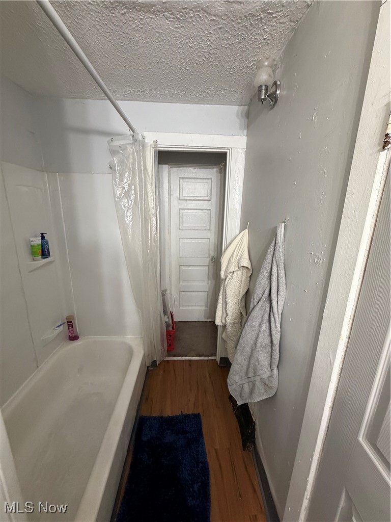 3841 W 39th Street Cleveland OH 44109