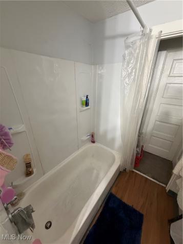 3841 W 39th Street Cleveland OH 44109