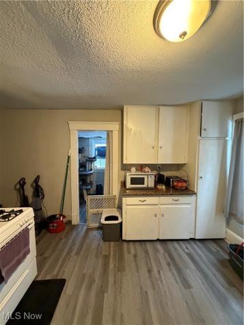 3841 W 39th Street Cleveland OH 44109