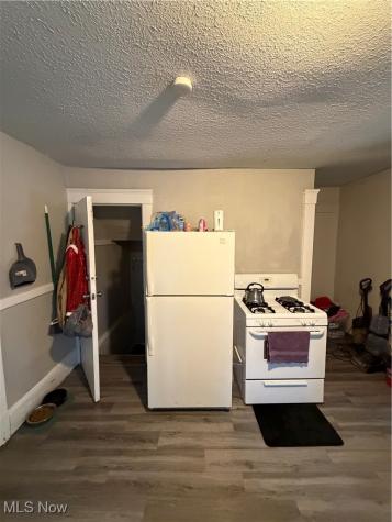 3841 W 39th Street Cleveland OH 44109