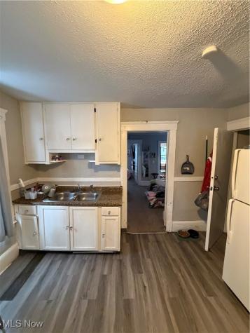 3841 W 39th Street Cleveland OH 44109