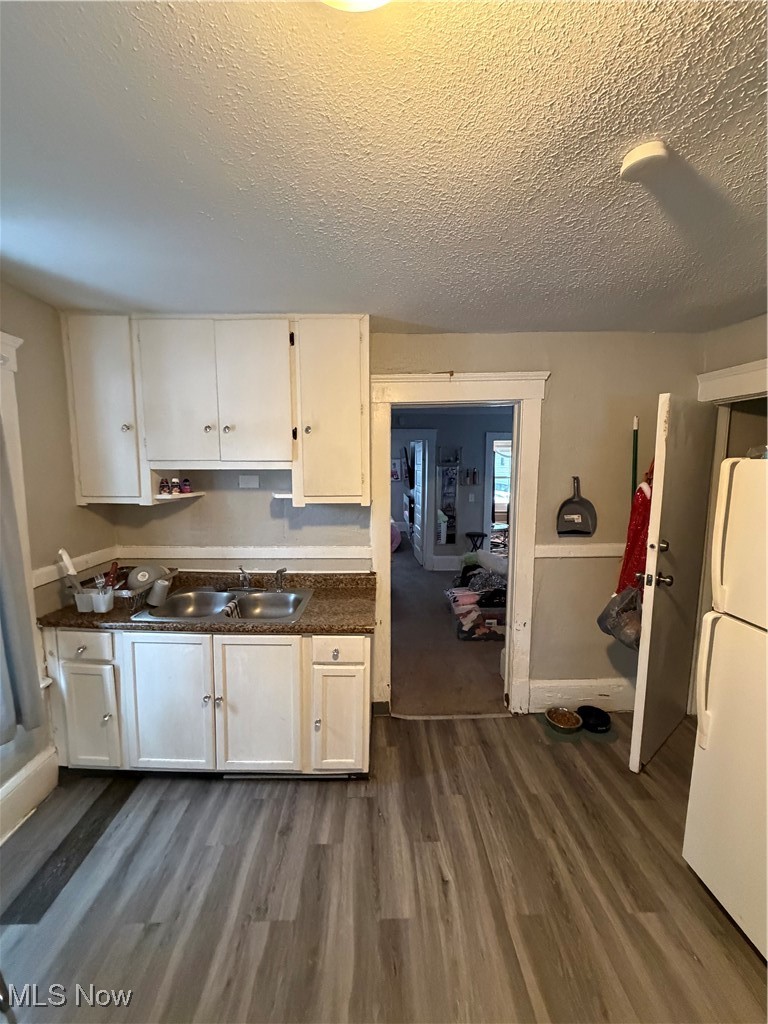 3841 W 39th Street Cleveland OH 44109