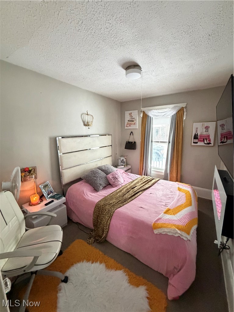 3841 W 39th Street Cleveland OH 44109