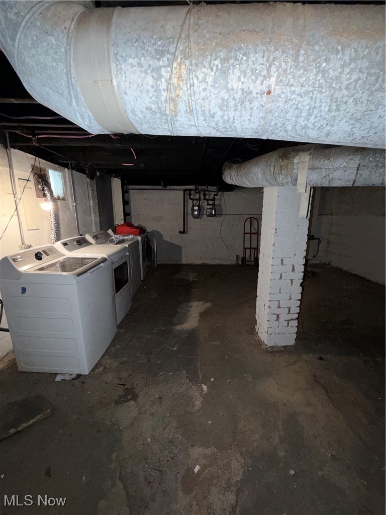 3841 W 39th Street Cleveland OH 44109