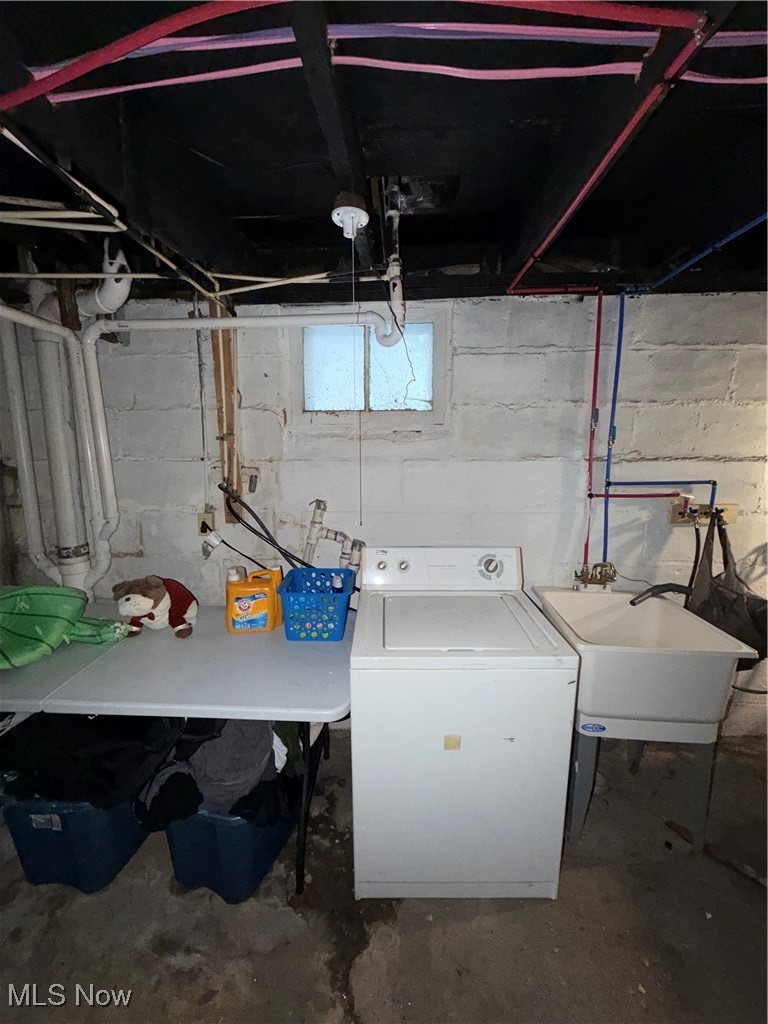 3841 W 39th Street Cleveland OH 44109