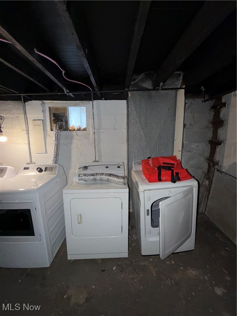 3841 W 39th Street Cleveland OH 44109