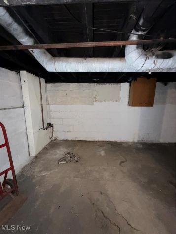 3841 W 39th Street Cleveland OH 44109