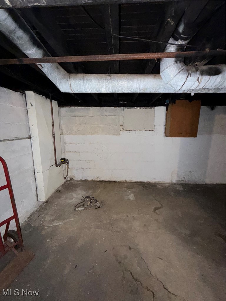 3841 W 39th Street Cleveland OH 44109