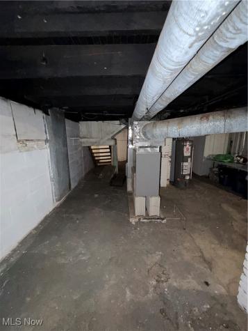3841 W 39th Street Cleveland OH 44109