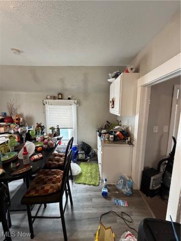 3841 W 39th Street Cleveland OH 44109