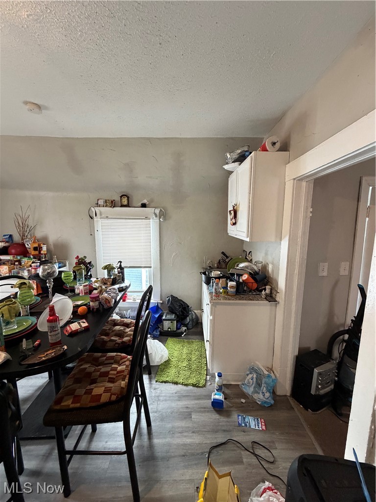 3841 W 39th Street Cleveland OH 44109