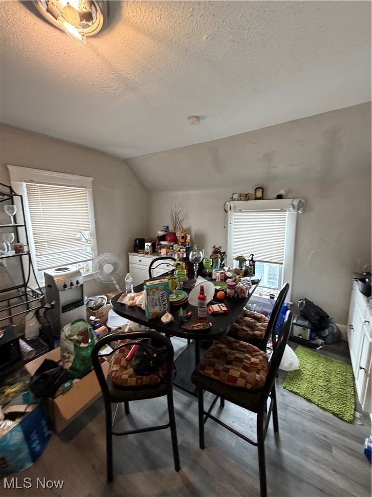 3841 W 39th Street Cleveland OH 44109