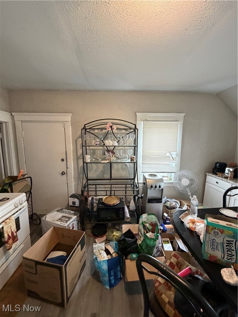 3841 W 39th Street Cleveland OH 44109