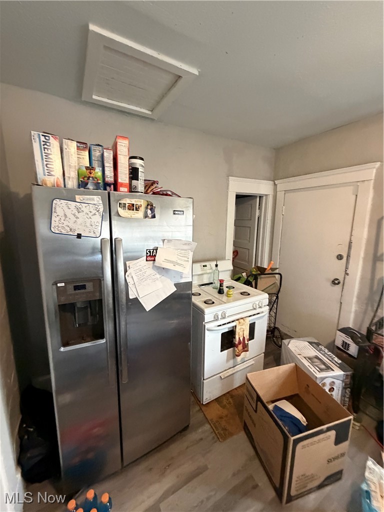 3841 W 39th Street Cleveland OH 44109