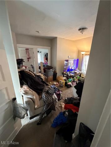 3841 W 39th Street Cleveland OH 44109
