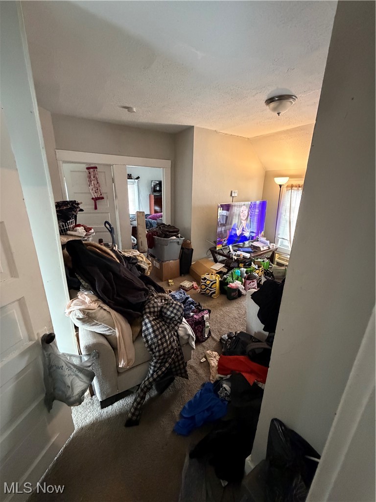 3841 W 39th Street Cleveland OH 44109