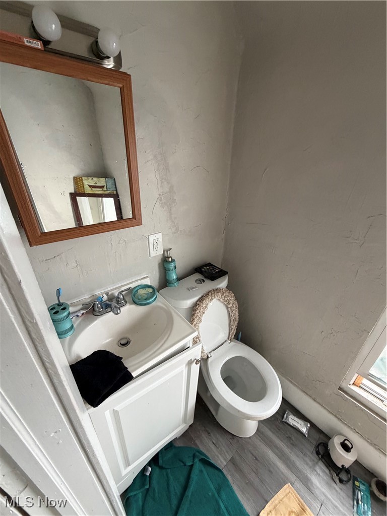 3841 W 39th Street Cleveland OH 44109