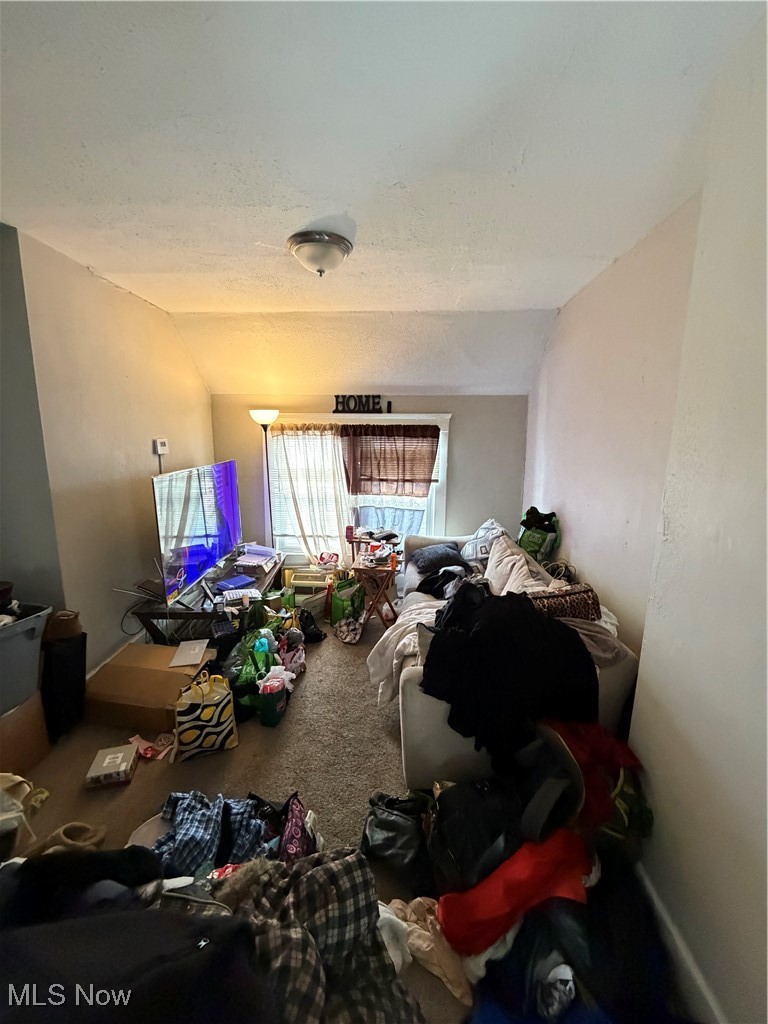 3841 W 39th Street Cleveland OH 44109