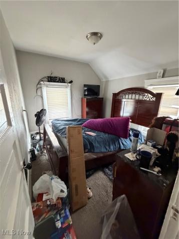 3841 W 39th Street Cleveland OH 44109