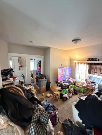 3841 W 39th Street Cleveland OH 44109