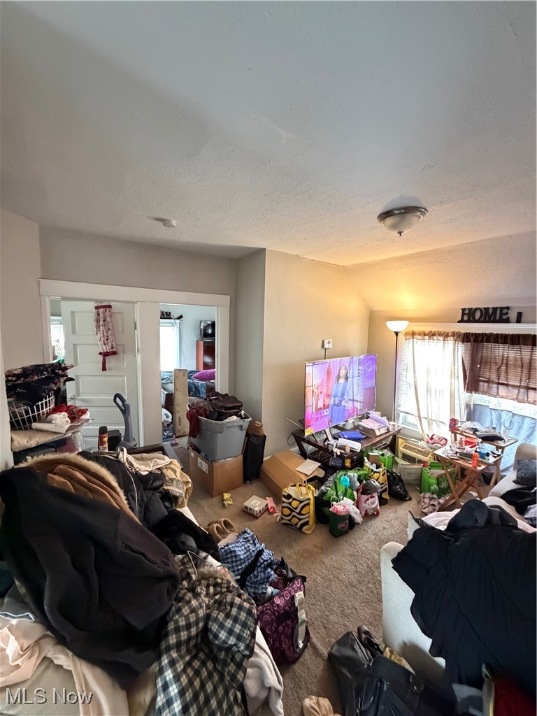 3841 W 39th Street Cleveland OH 44109