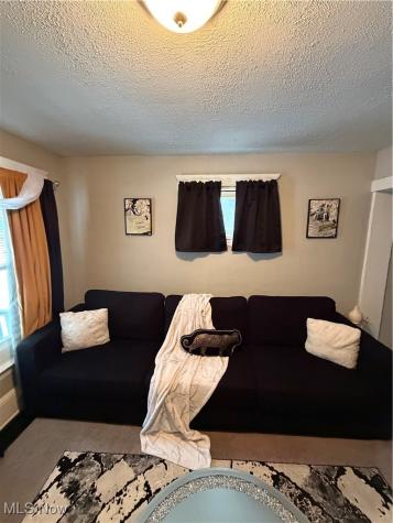 3841 W 39th Street Cleveland OH 44109