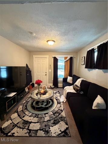 3841 W 39th Street Cleveland OH 44109