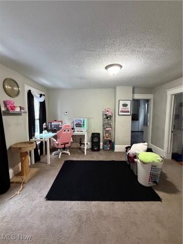 3841 W 39th Street Cleveland OH 44109