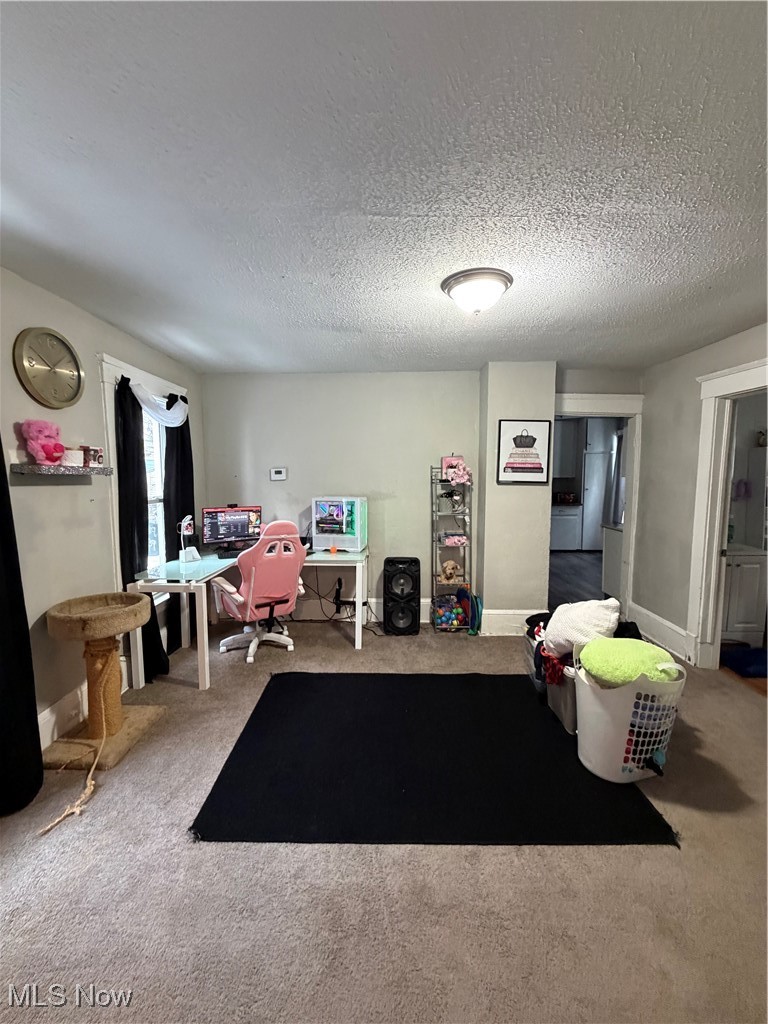 3841 W 39th Street Cleveland OH 44109