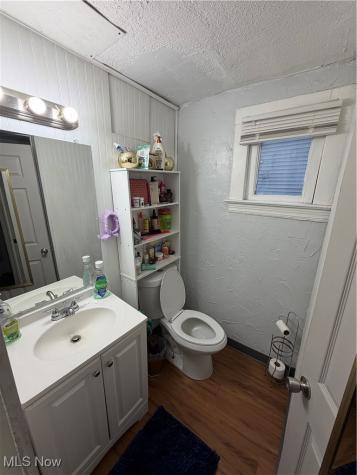 3841 W 39th Street Cleveland OH 44109