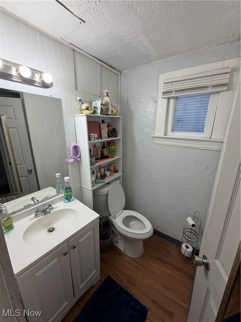 3841 W 39th Street Cleveland OH 44109